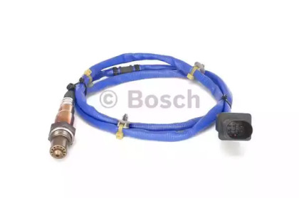 bosch 0258017256