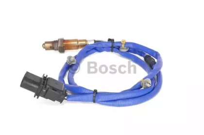 bosch 0258017256