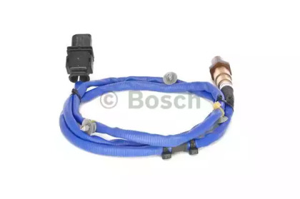 bosch 0258017256