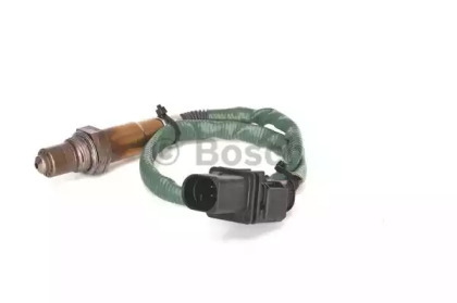 BOSCH 0 258 017 287 BOSCH 0 258 017 287