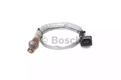 bosch 0258017307