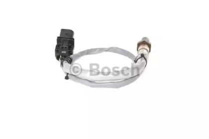 bosch 0258017307