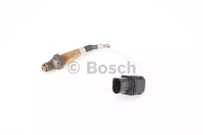 BOSCH 0 258 017 317