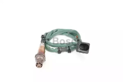 bosch 0258017331
