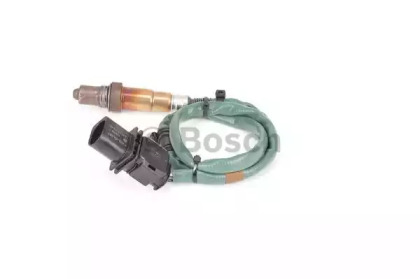 bosch 0258017331