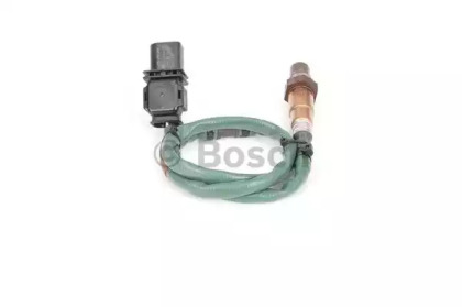 bosch 0258017331