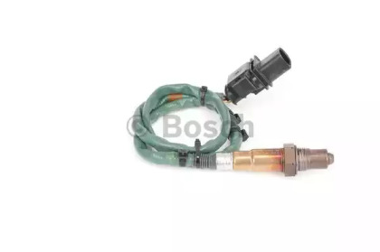 bosch 0258017331