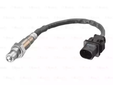 BOSCH 0 258 017 339 BOSCH 0 258 017 339