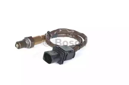 BOSCH 0 258 017 347