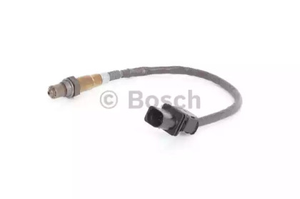BOSCH 0 258 017 349