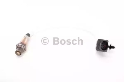 bosch 0258017357