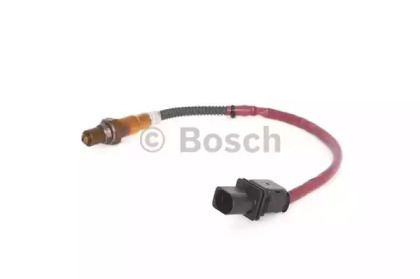 BOSCH 0 258 017 385