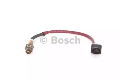 bosch 0258017385