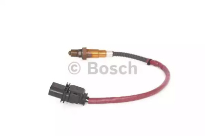 bosch 0258017385