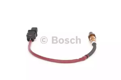 bosch 0258017385