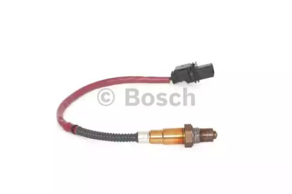 bosch 0258017385