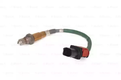 BOSCH 0 258 017 405
