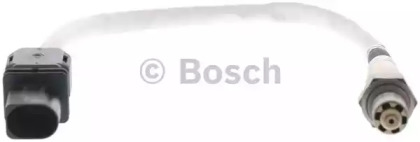 BOSCH 0 258 017 452