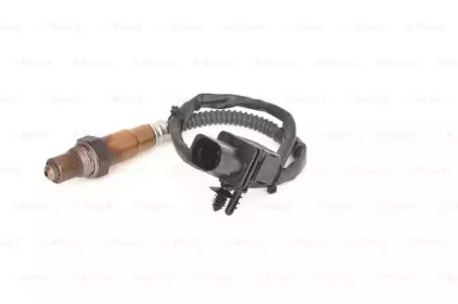 BOSCH 0 258 017 454 BOSCH 0 258 017 454