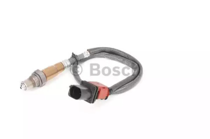 BOSCH 0258017467