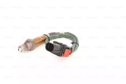BOSCH 0 258 017 473 BOSCH 0 258 017 473