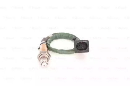 bosch 0258017473