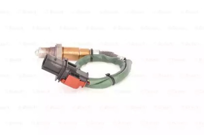 bosch 0258017473