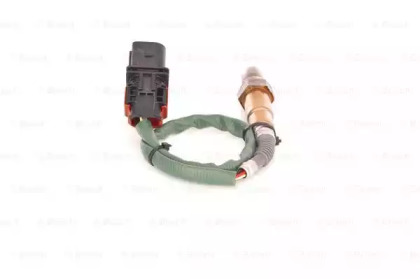bosch 0258017473