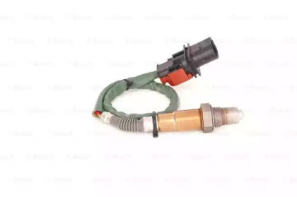 bosch 0258017473