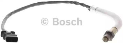 BOSCH 0 258 027 001