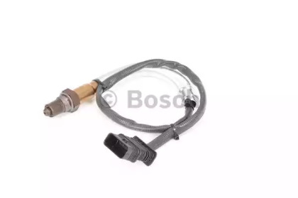 BOSCH 0 258 027 019