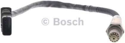 BOSCH 258027029