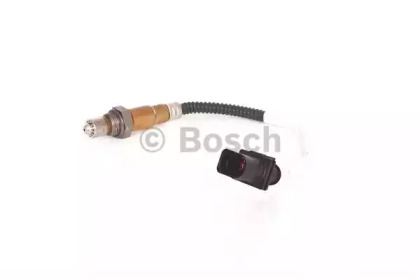 BOSCH 0 258 027 049