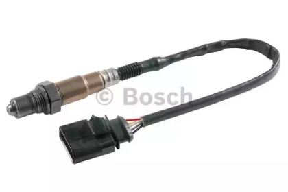 BOSCH 0 258 027 052 BOSCH 0 258 027 052