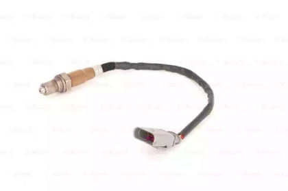 BOSCH 0 258 027 060 BOSCH 0 258 027 060