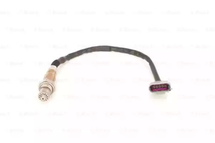 bosch 0258027060