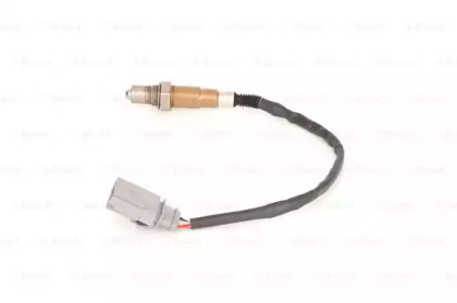 bosch 0258027060