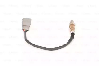 bosch 0258027060