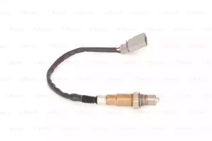 bosch 0258027060