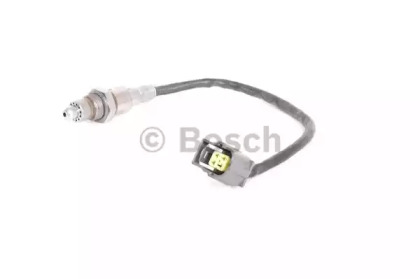 BOSCH 0258030007