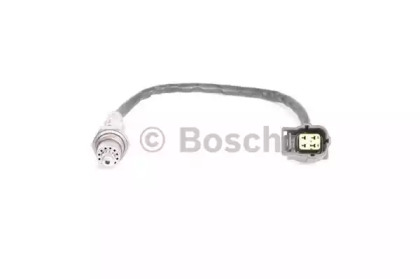 bosch 0258030007