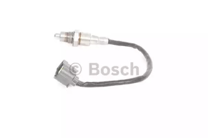 bosch 0258030007