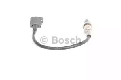 bosch 0258030007