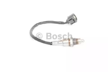 bosch 0258030007