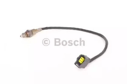 BOSCH 0 258 030 009