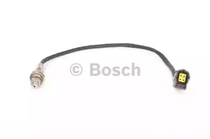 bosch 0258030009