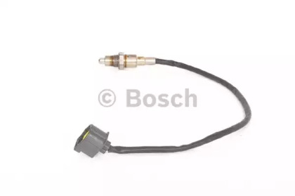 bosch 0258030009