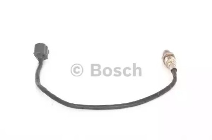 bosch 0258030009