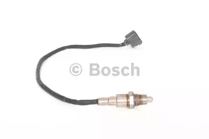 bosch 0258030009