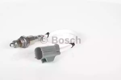 BOSCH 0 258 030 021